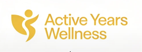 Active Years Wellness